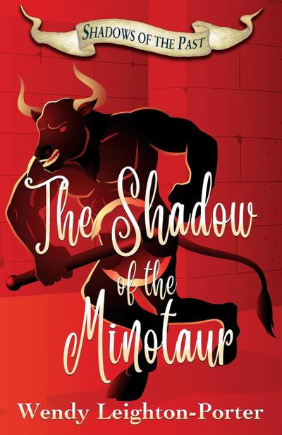 The Shadow of the Minotaur