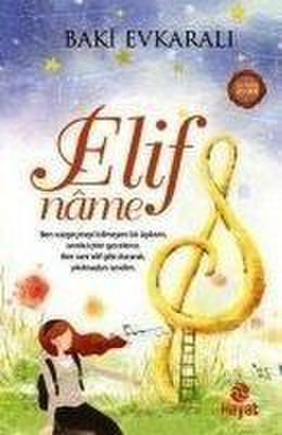 Elifname