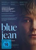 Blue Jean (OmU)