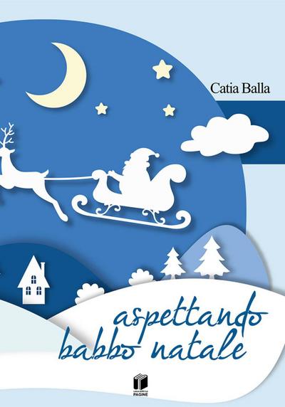 Aspettando Babbo Natale