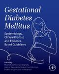 Gestational Diabetes Mellitus