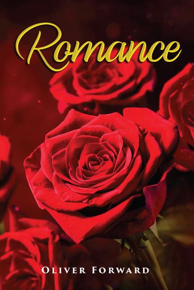 Romance