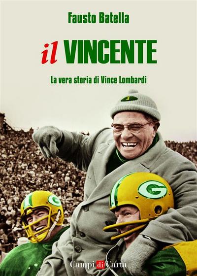 Il Vincente