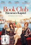 Book Club - Ein neues Kapitel
