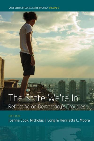 The State We’re In