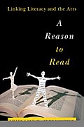 A Reason to Read