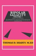 Bipolar Sagacity Volume 7