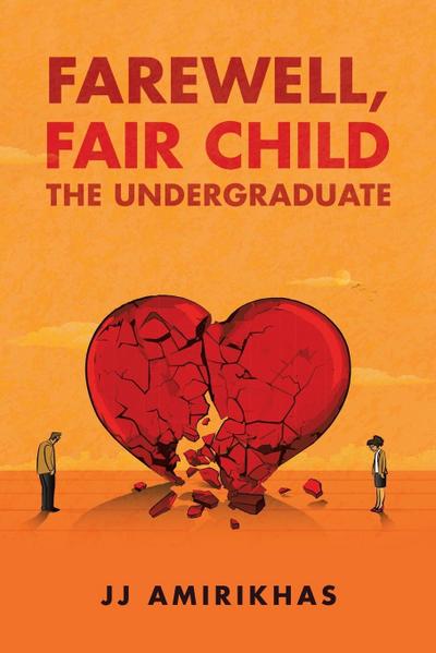 Farewell, Fair Child