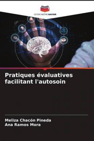 Pratiques évaluatives facilitant l’autosoin