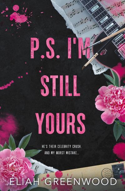 P.S. I’m Still Yours