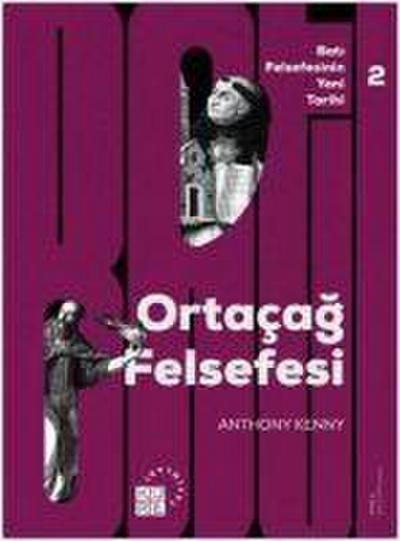 Ortacag Felsefesi