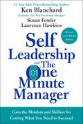 Self Leadership and the One Minute Manager