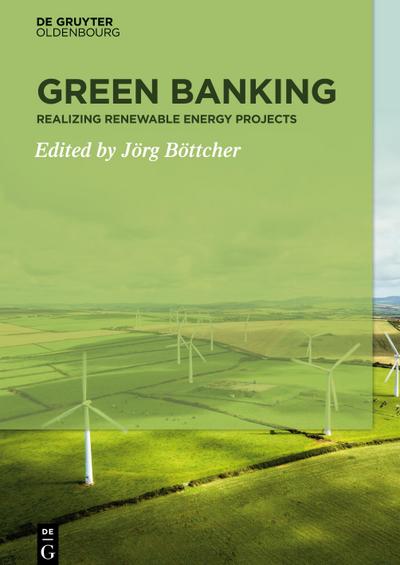Green Banking