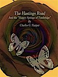 The Hastings Road