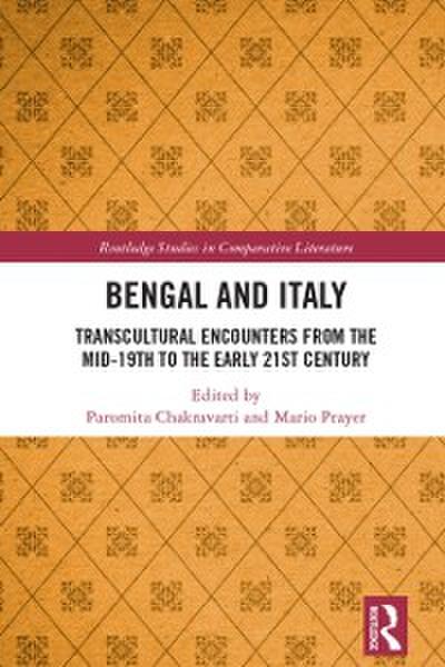Bengal and Italy