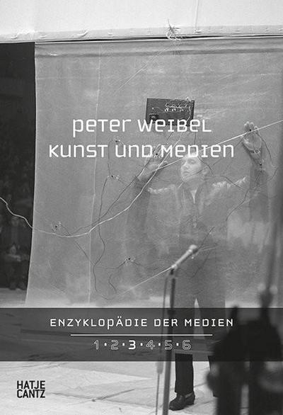 Kunst und Medien