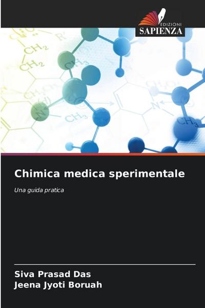 Chimica medica sperimentale