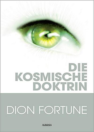 Die kosmische Doktrin