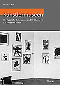 Künstlermuseen