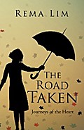 The Road Taken