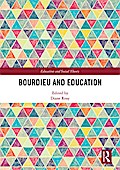 Bourdieu and Education