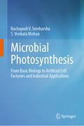 Microbial Photosynthesis