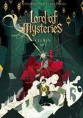 Lord of Mysteries 1: Clown - Teil 2
