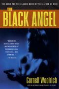 The  Black Angel