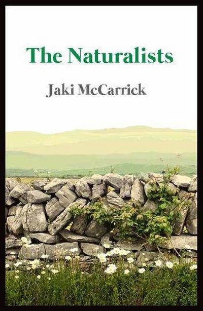 The Naturalists