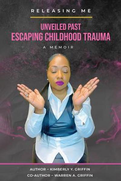 "Releasing Me" Unveiled Past