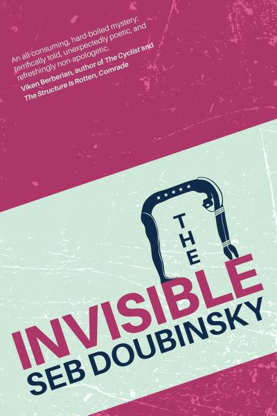 Invisible