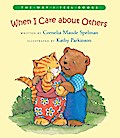 When I Care about Others