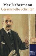 Gesammelte Schriften