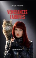 Vengeances tardives