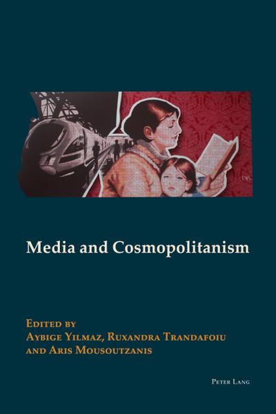 Media and Cosmopolitanism