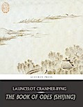 The Book of Odes (Shijing)