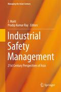 Industrial Safety Management