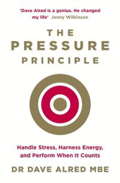 Pressure Principle