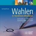 Wahlen in Nordrhein-Westfalen