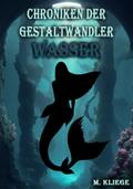 Chroniken der Gestaltwandler