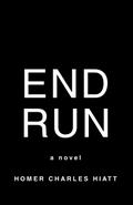 End Run