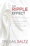 The Ripple Effect