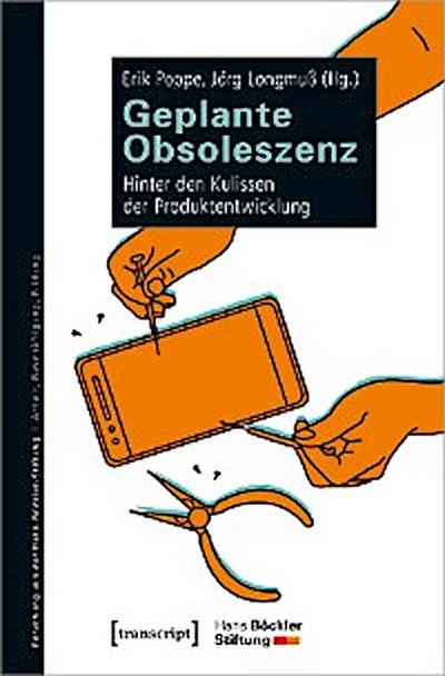 Geplante Obsoleszenz