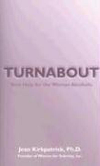 Turnabout
