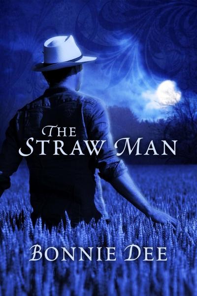 Straw Man