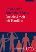 Soziale Arbeit mit Familien