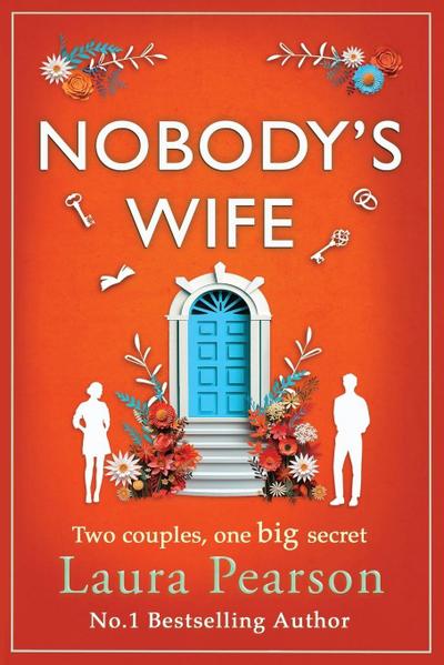 Nobody’s Wife