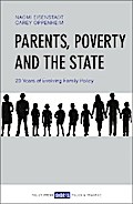 Parents, Poverty and the State