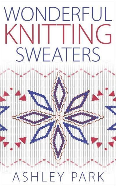 Wonderful Knitting Sweaters