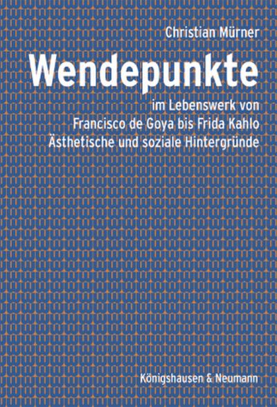 Wendepunkte